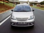Citroen C3 VTR 2004 года